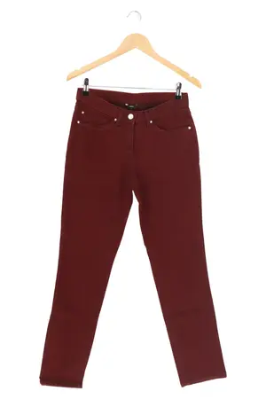 GERKE AG Stoffhose