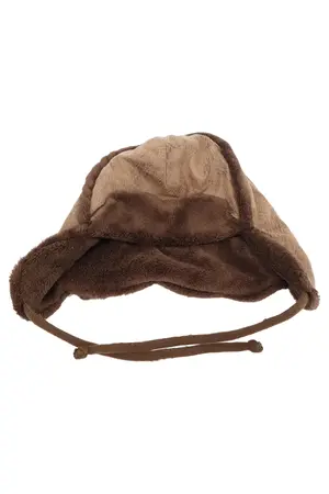 STERNTALER Mütze