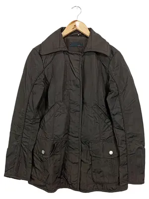CINQUE Steppjacke