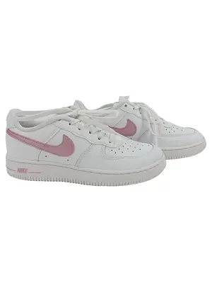 NIKE Sneaker low