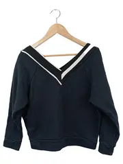 Vorschaubild MNG MANGO Sweatshirt 2
