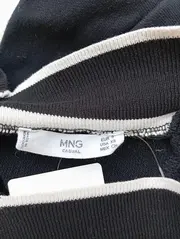 Vorschaubild MNG MANGO Sweatshirt 3