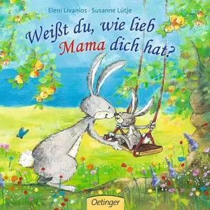Buch für Kinder