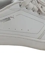 Vorschaubild 5 von Damen Sneaker low Gr. 38 Weiß Casual