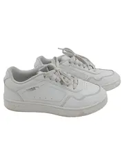 Vorschaubild 1 von Damen Sneaker low Gr. 38 Weiß Casual