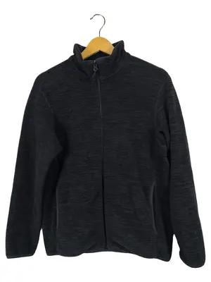 UNIQLO Fleecejacke