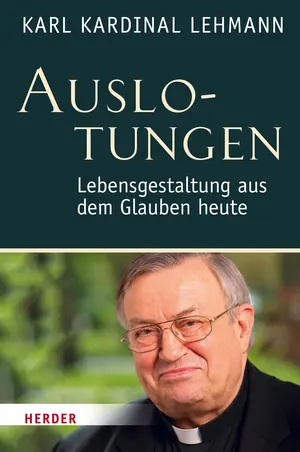 Allgemeines Sachbuch
