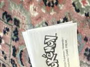 Vorschaubild 5 von Evoli Plüschtier Kuscheltier Stofftier Figur Braun Charmant 20cm