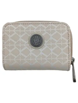 KIPLING Geldbörse