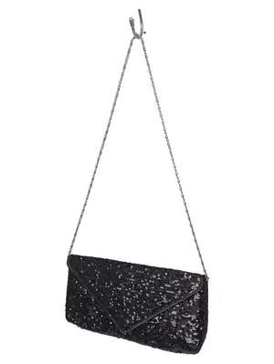 MARIPOSA Clutch