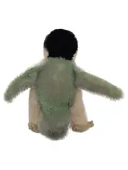 Vorschaubild 2 von Pinguin Kuscheltier Plüschtier Vintage Sammlerstück