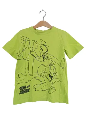Fanshirt