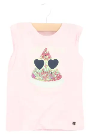 TOM TAILOR T-Shirt