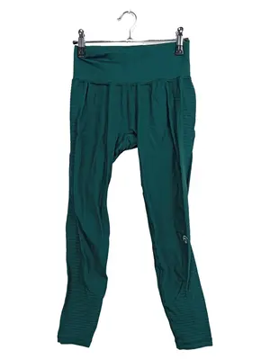 OCEANS APART Leggings