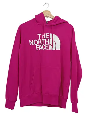 THE NORTH FACE Kapuzenpullover