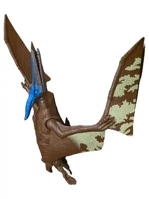 SCHLEICH Schleich Spielfigur