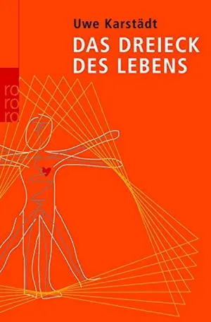 Selbsthilfebuch