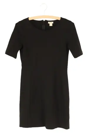 J.CREW Etuikleid