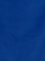 Vorschaubild 4 von Damen A-Linienrock Gr. 34 Blau Woll-Mix Casual Rock