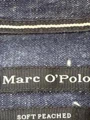 Vorschaubild 5 von Herren Karohemd Blau Gr. 38 Langarm Casual