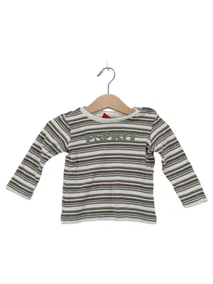 ESPRIT Langarmshirt