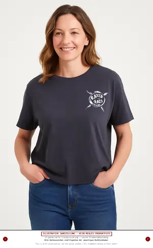 SUPERDRY T-Shirt