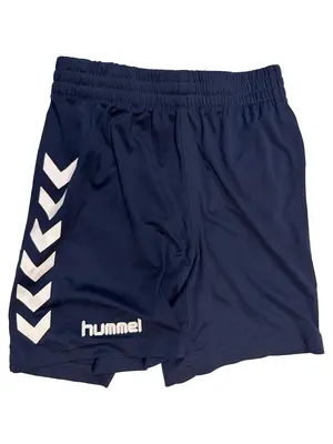 HUMMEL Sport Shorts