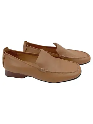 CLARKS Slipper