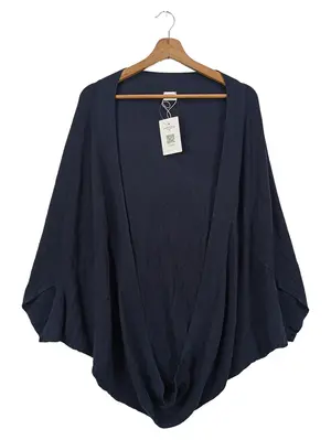 S.OLIVER Strickjacke