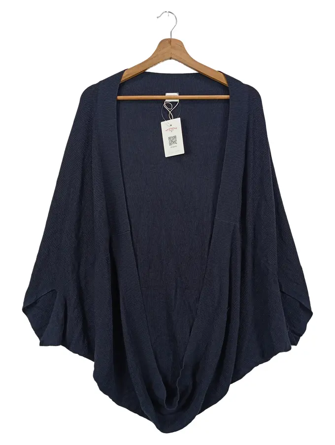 S.OLIVER Strickjacke Bild 1