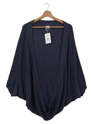 S.OLIVER Strickjacke
