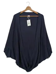 Vorschaubild S.OLIVER Strickjacke 1