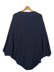 Vorschaubild S.OLIVER Strickjacke 2
