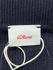 Vorschaubild S.OLIVER Strickjacke 3