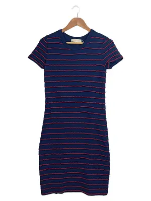 MICHAEL KORS Freizeitkleid