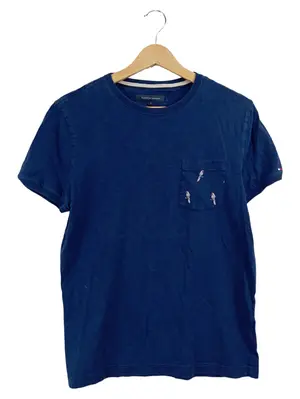 TOMMY HILFIGER T-Shirt