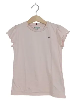TOMMY HILFIGER T-Shirt