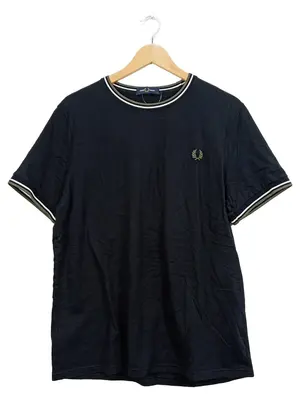 FRED PERRY T-Shirt
