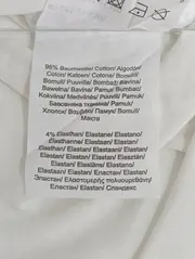 Vorschaubild S.OLIVER Hemdbluse 5