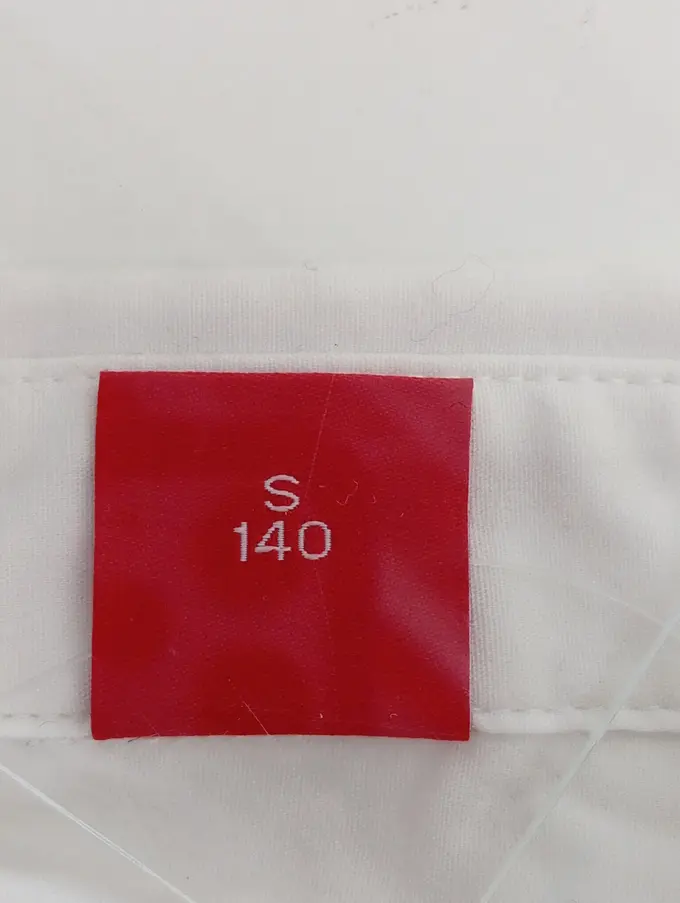 S.OLIVER Hemdbluse Bild 4