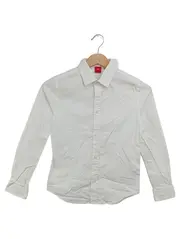 Vorschaubild S.OLIVER Hemdbluse 1