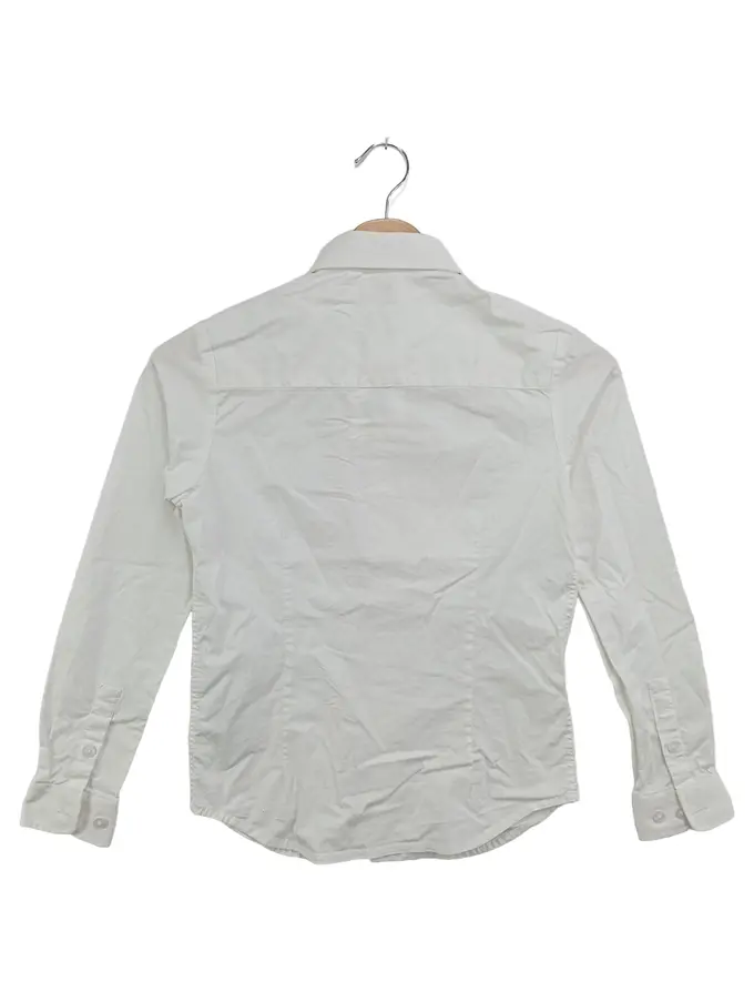 S.OLIVER Hemdbluse Bild 2