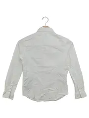 Vorschaubild S.OLIVER Hemdbluse 2