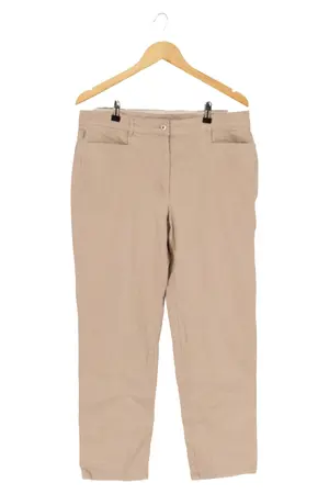 ZERRES Stoffhose