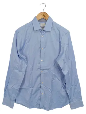SELECTED HOMME Business Hemd