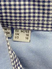Vorschaubild SELECTED HOMME Business Hemd 4