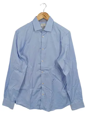SELECTED HOMME Business Hemd