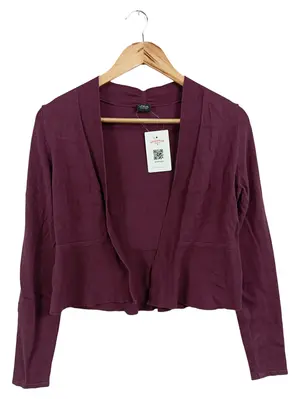 S.OLIVER BLACK LABEL Strickjacke