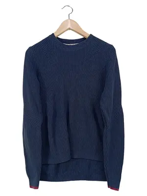 TOMMY JEANS Pullover