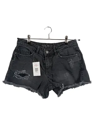 NOISY MAY Jeans Shorts